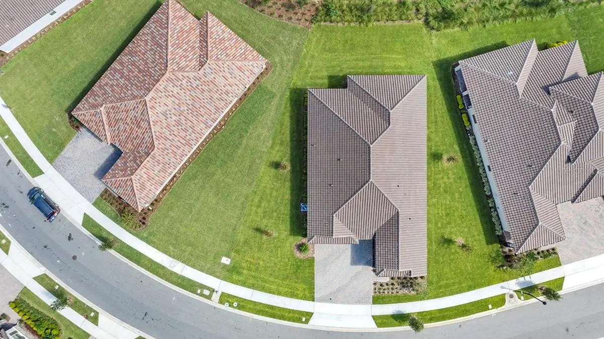 11202 Lemon Lake Boulevard, FL