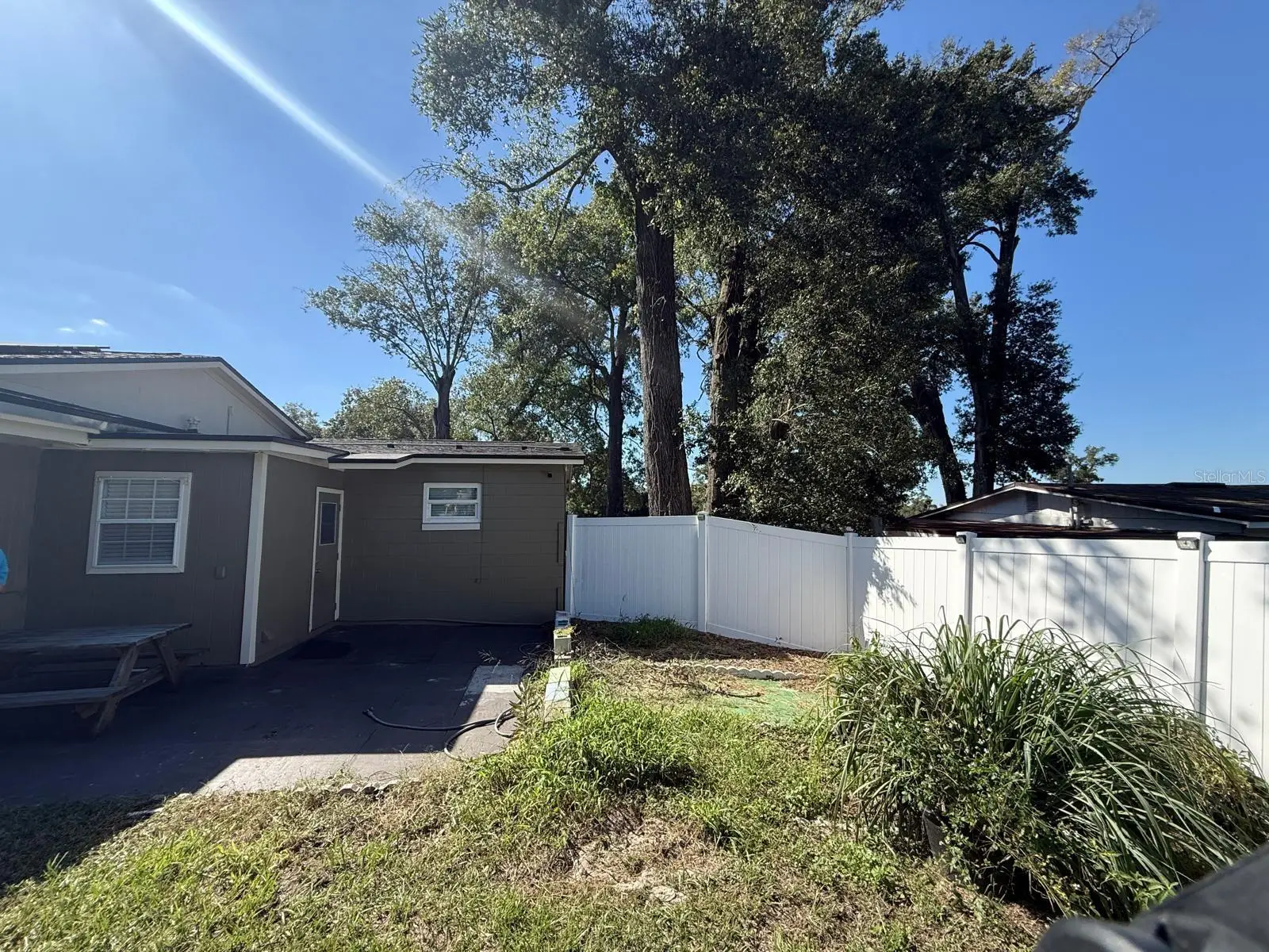 5607 Huber Drive, FL