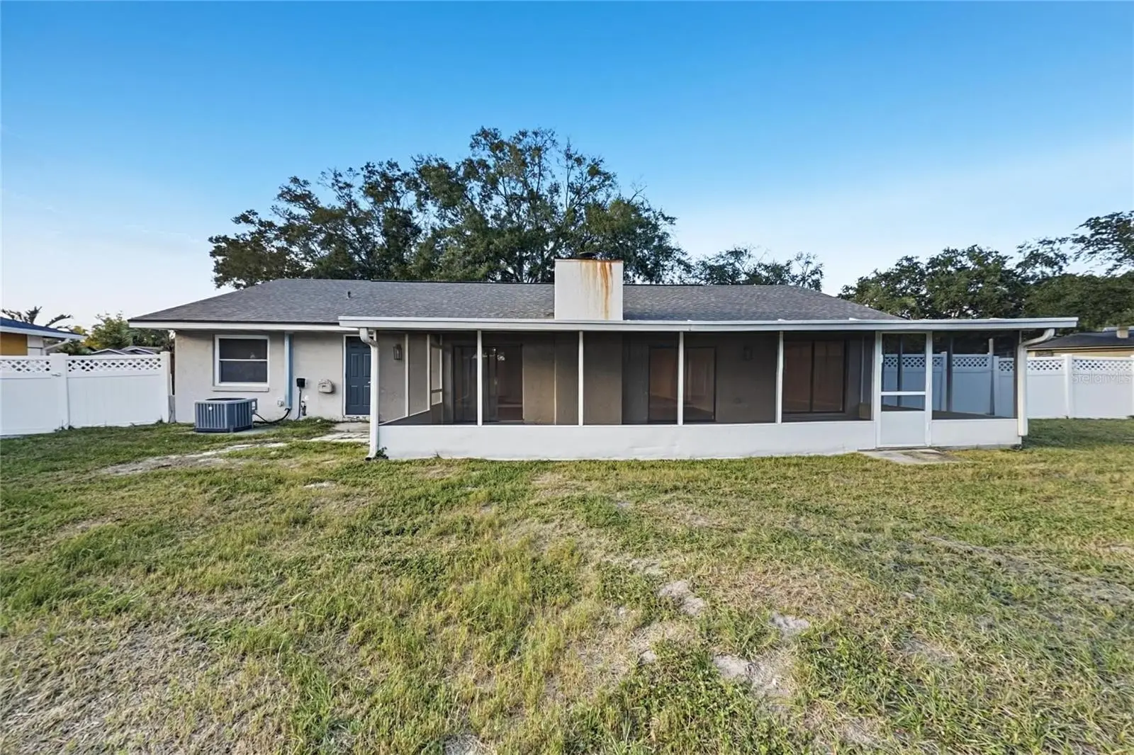 878 Benchwood Drive, FL