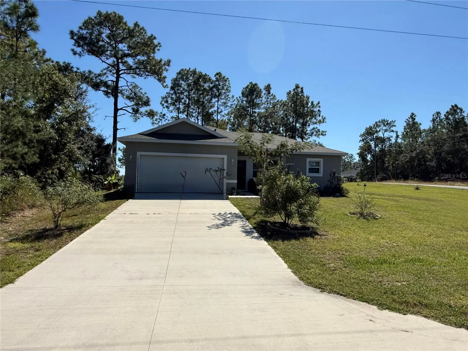 15543 60th Court, FL