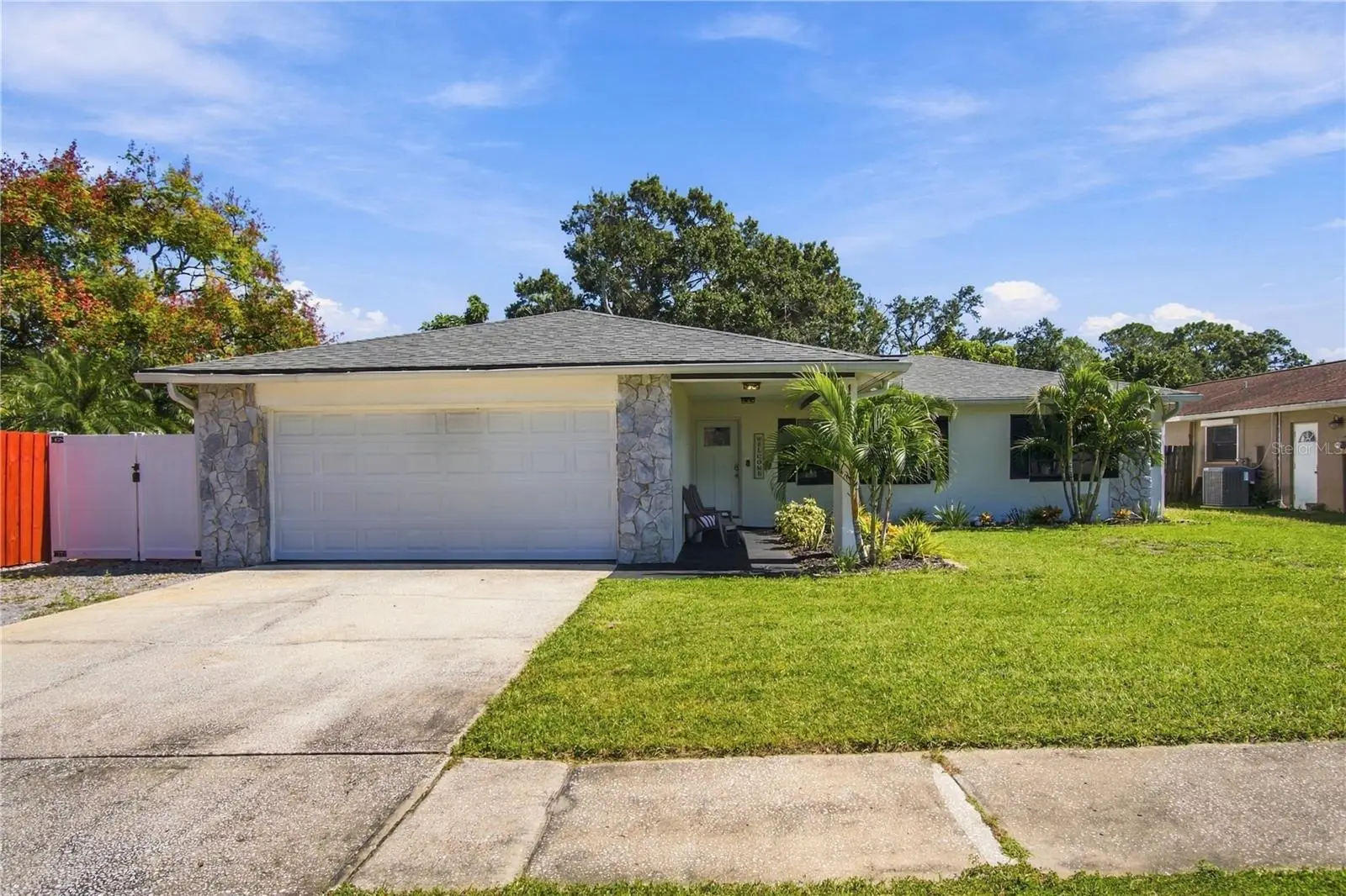 12805 98th Street, FL