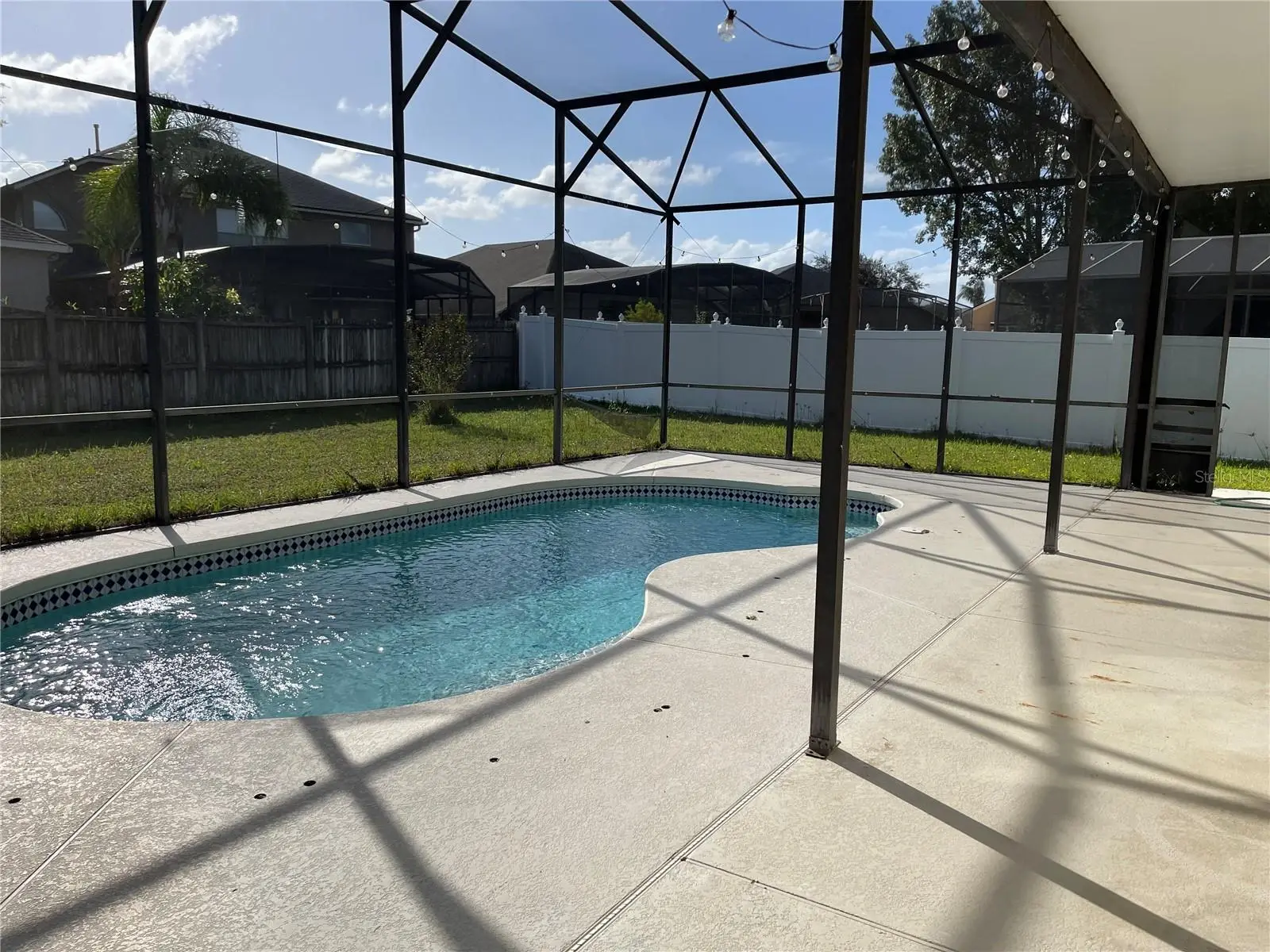 1322 Royal Saint George Drive, FL