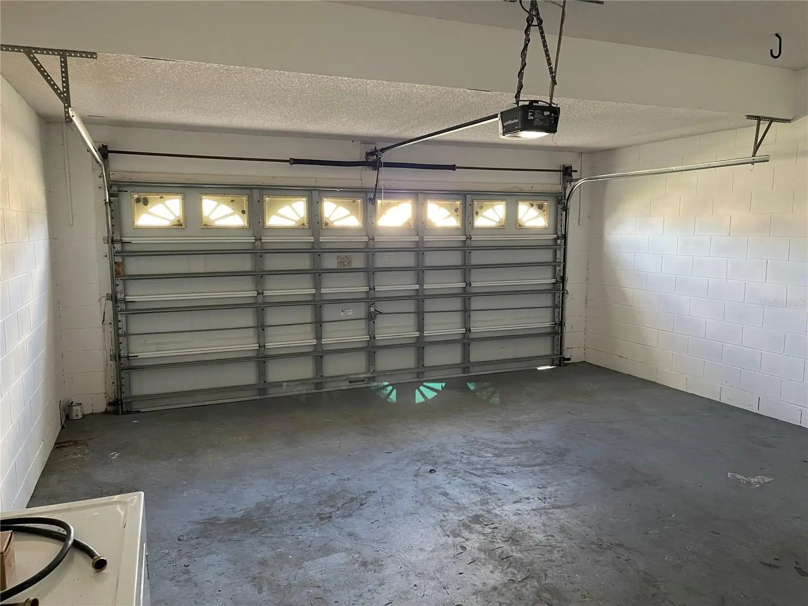1322 Royal Saint George Drive, FL