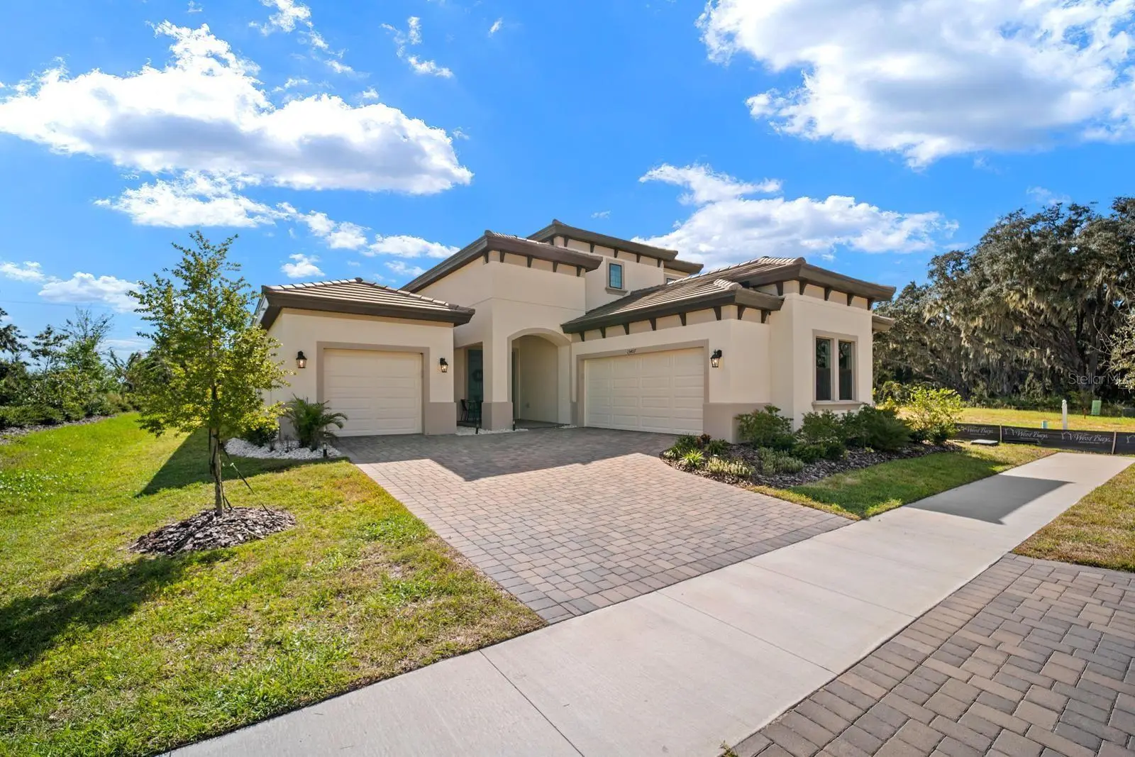 13407 Buffalo Mountain Avenue, FL