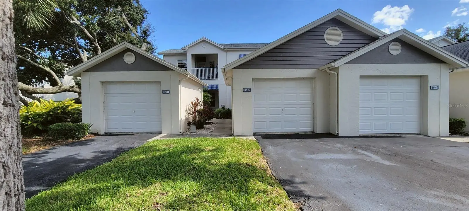11351 Shipwatch Lane, FL