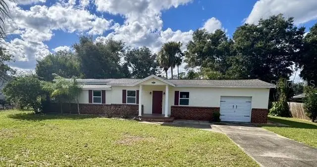 5841 Boggs Ford Road, FL