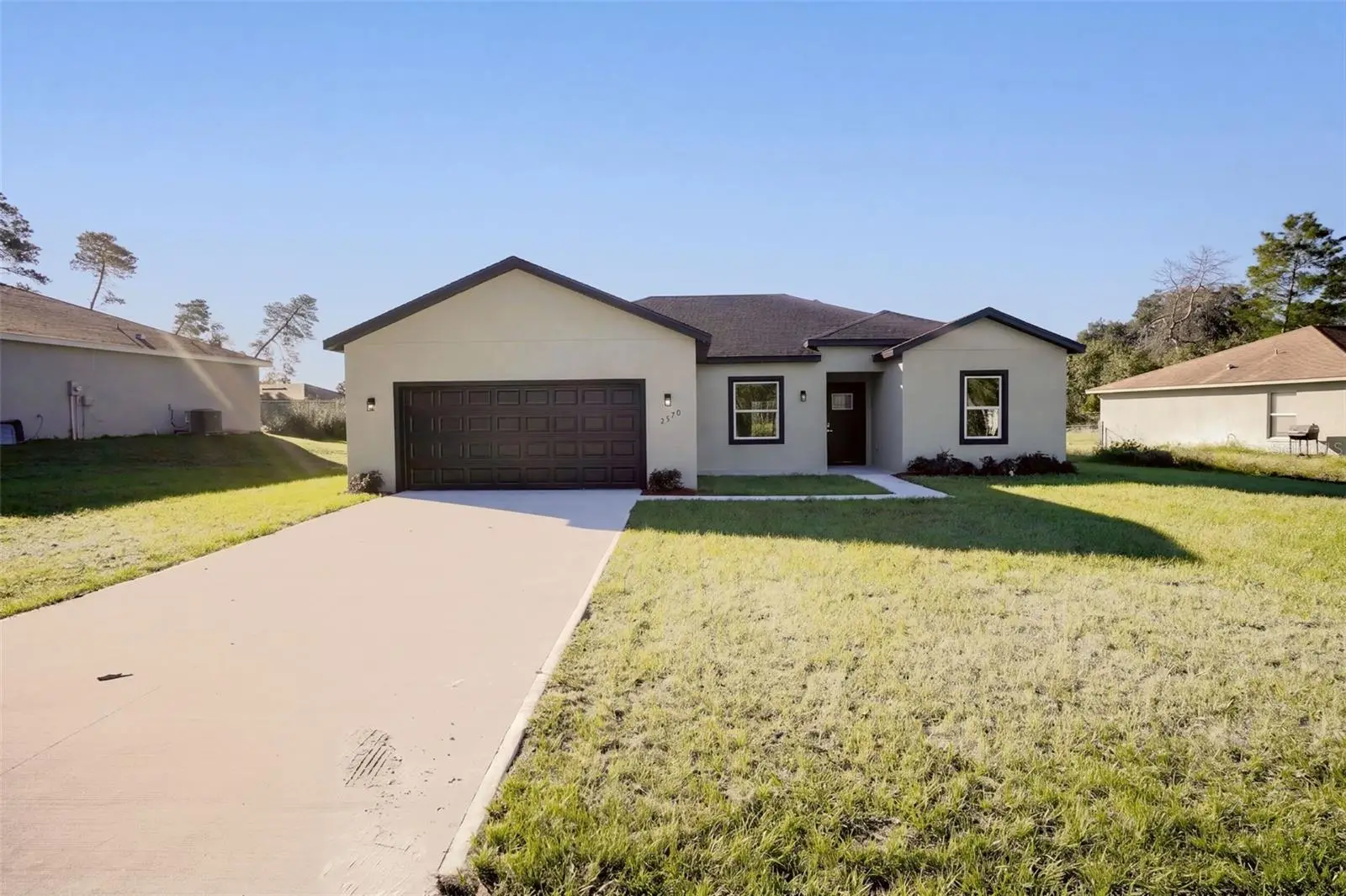 2570 156th Lane Road, FL