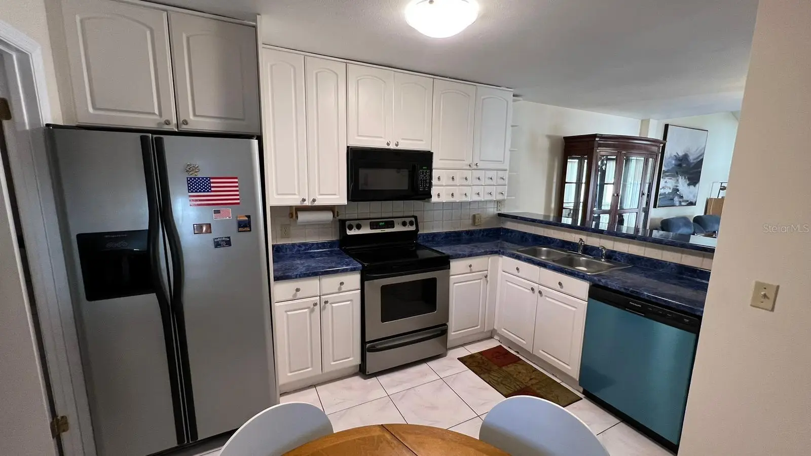 5086 Ernst Court, FL