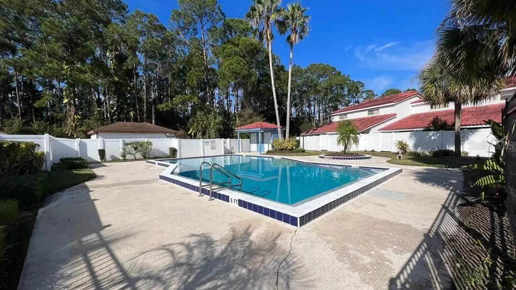 5086 Ernst Court, FL