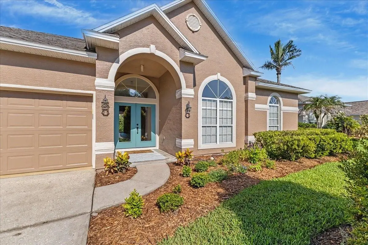 1765 Creekwater Boulevard, FL