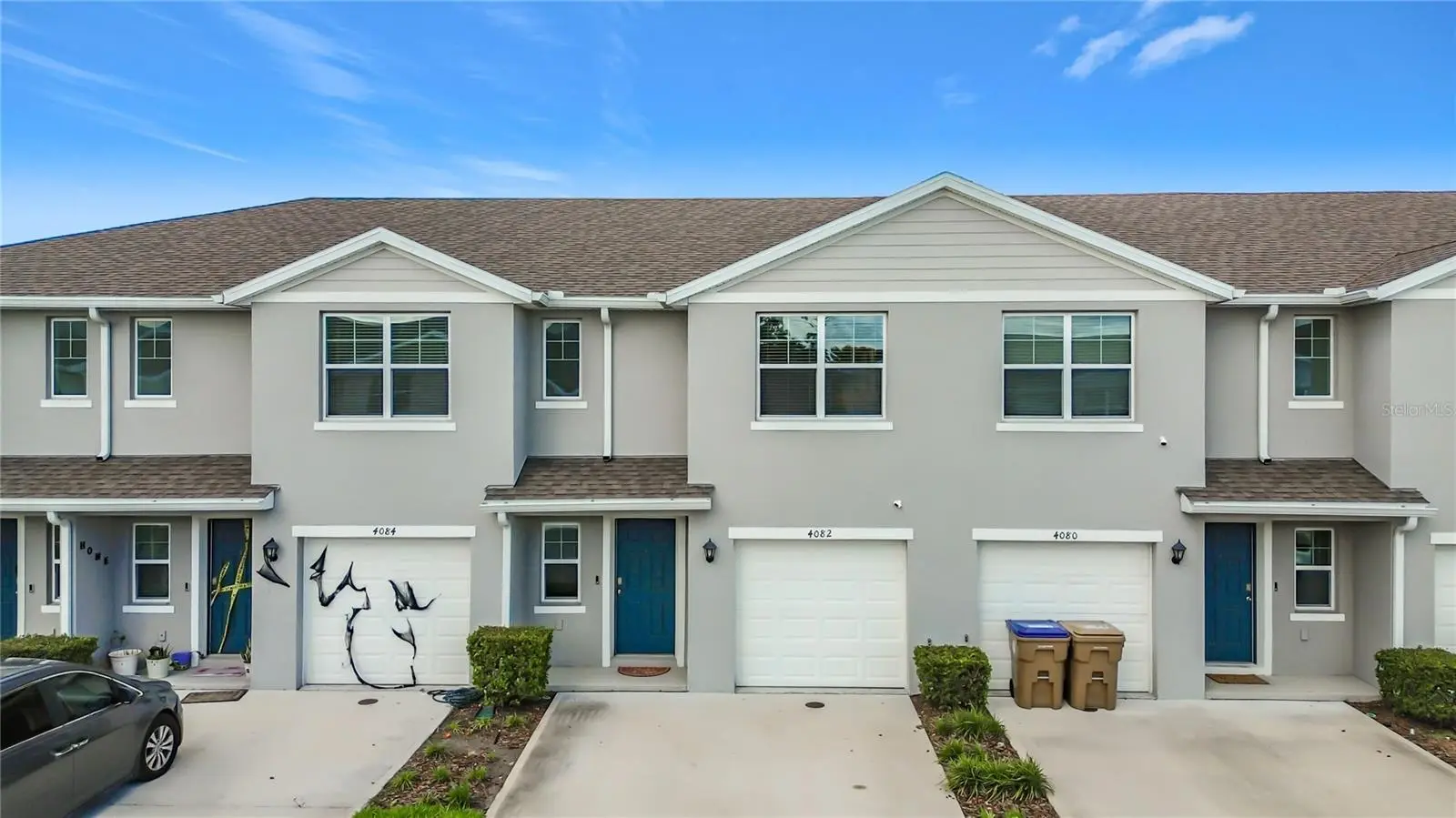 4082 Malawi Trail, FL