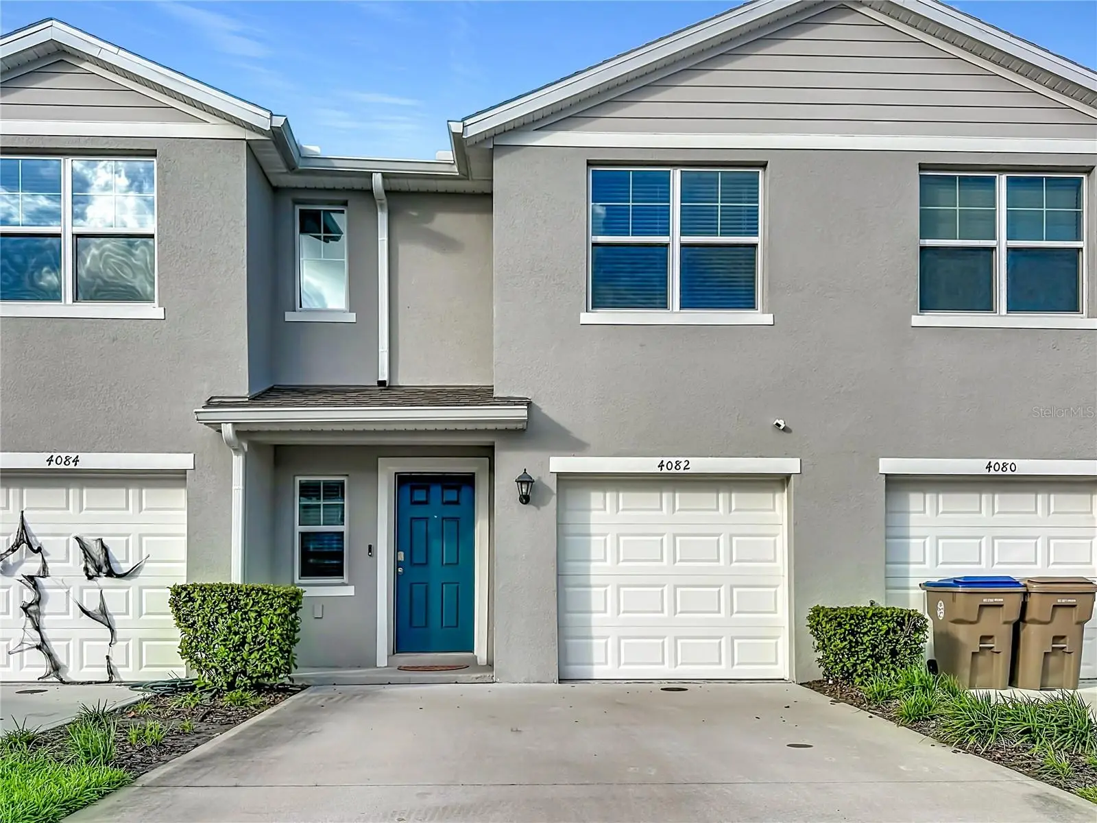 4082 Malawi Trail, FL
