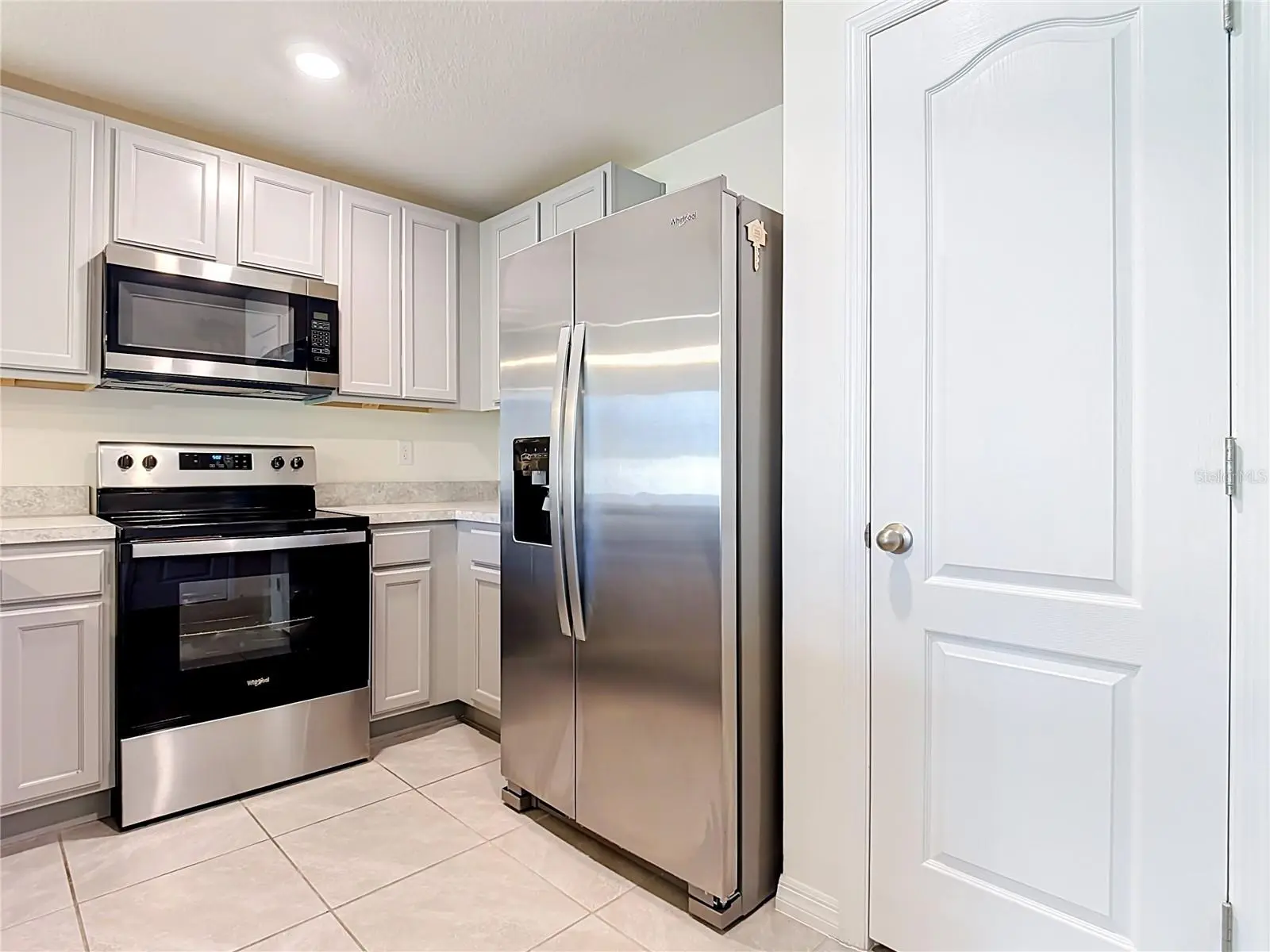 4082 Malawi Trail, FL