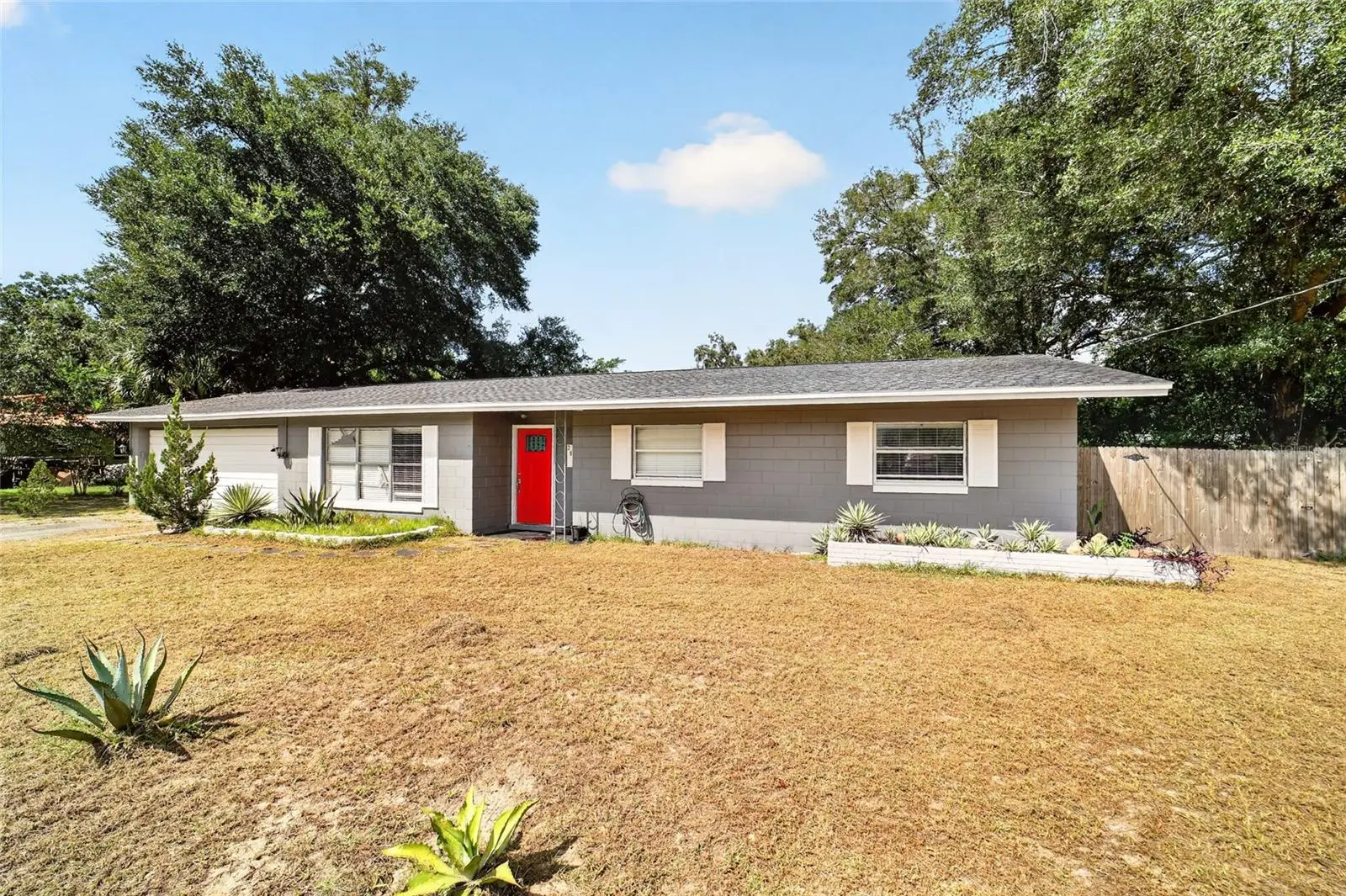 2009 50th Street, FL
