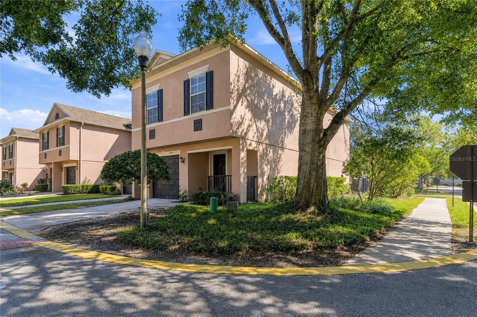 2949 Ashford Park Place, FL