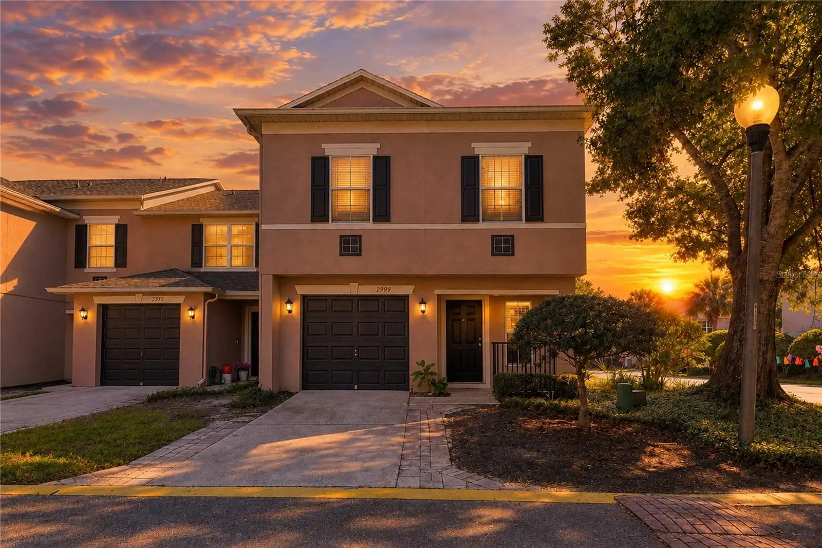 2949 Ashford Park Place, FL