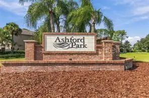 2949 Ashford Park Place, FL