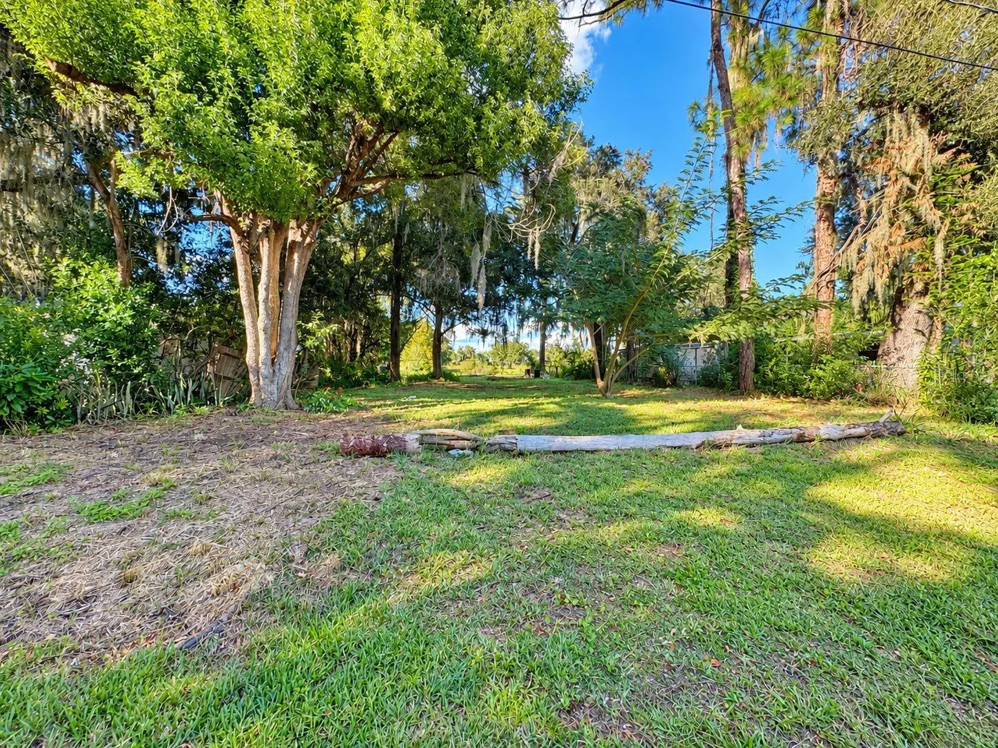 701 Marianna Road, FL