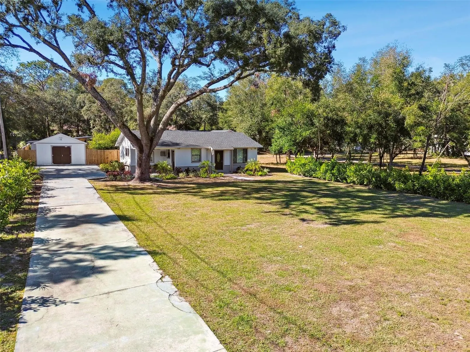 12308 53rd Street, FL