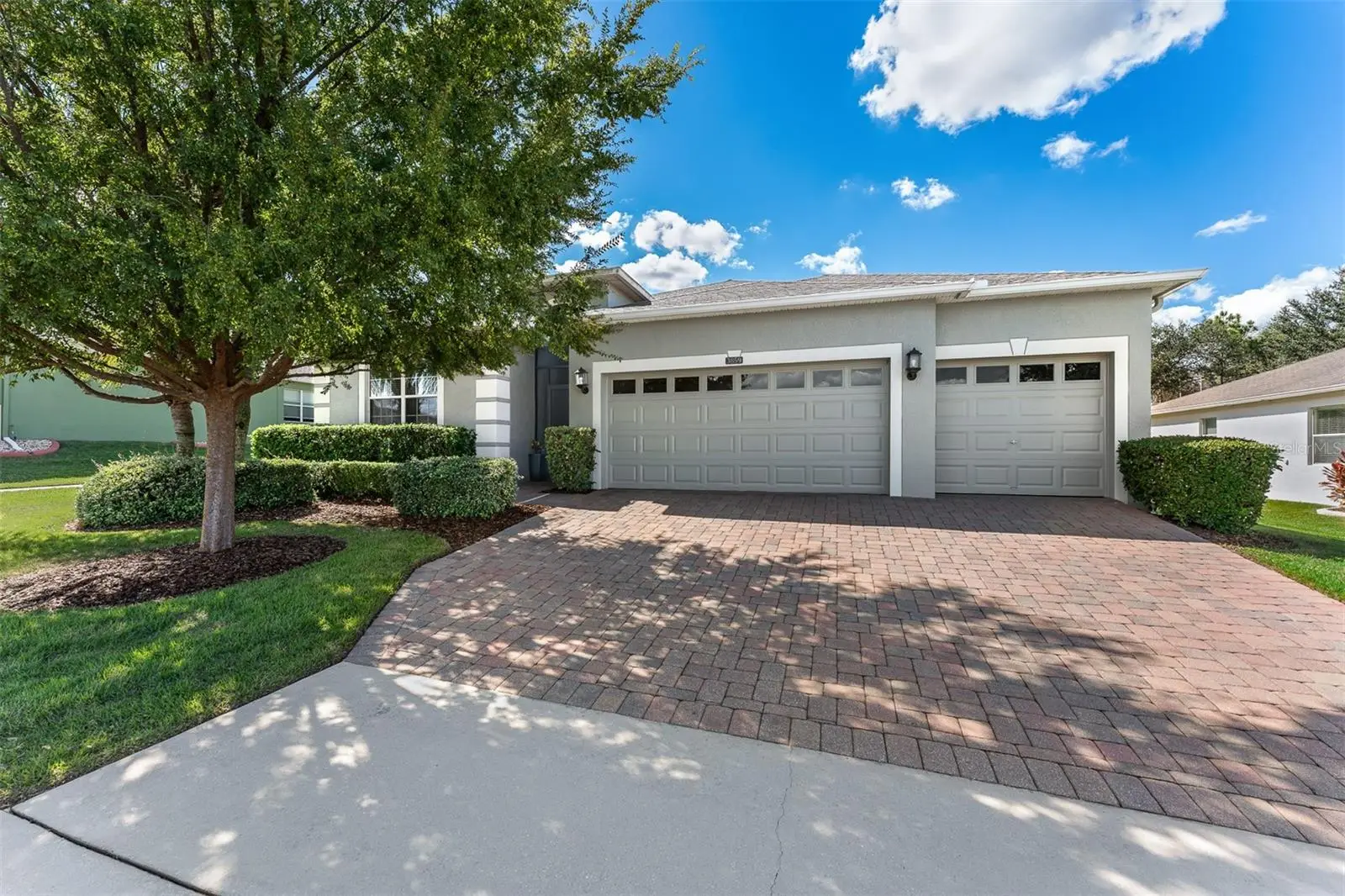 3859 Sanibel Street, FL