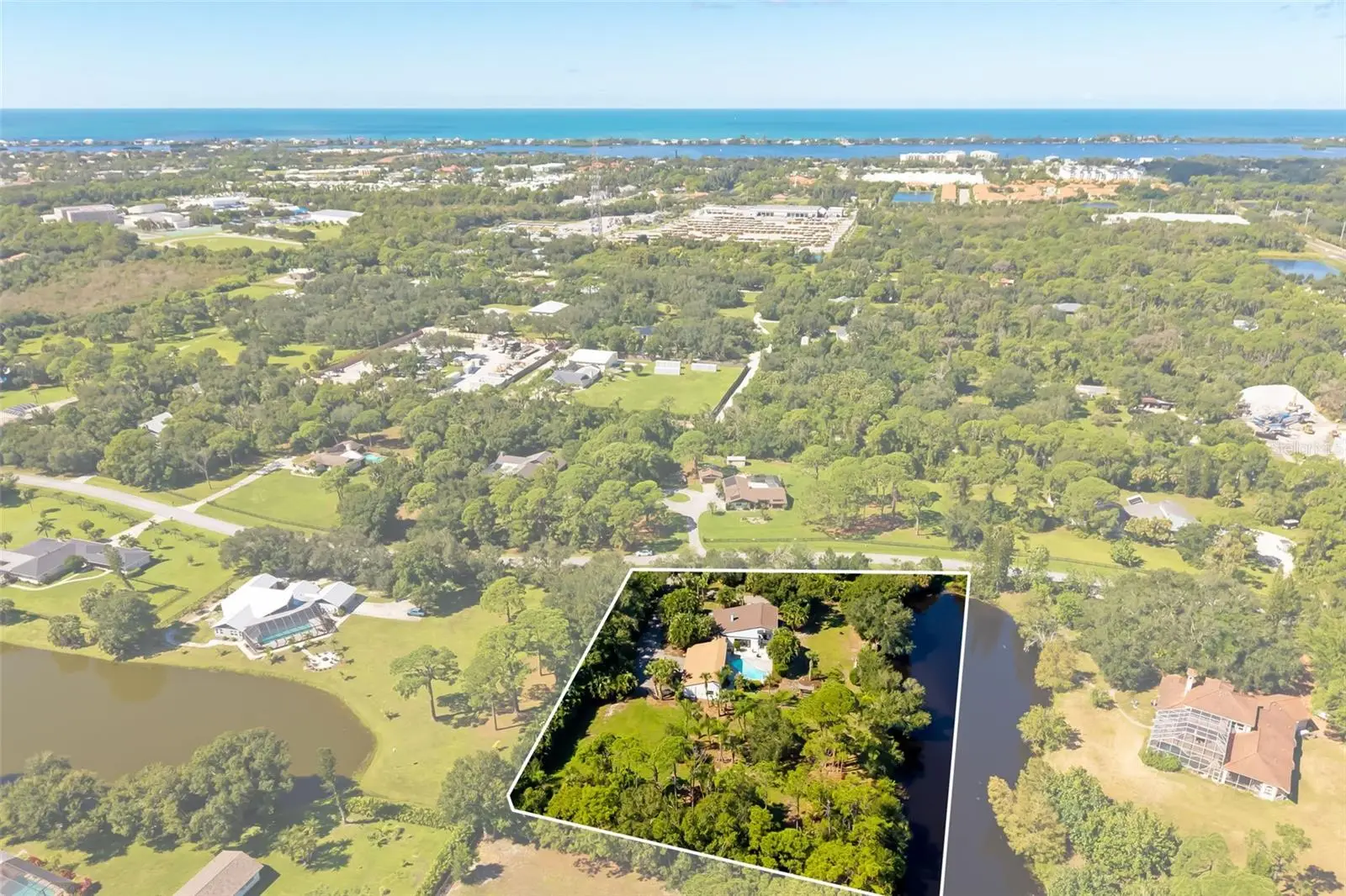 403 Longbow Trail, FL