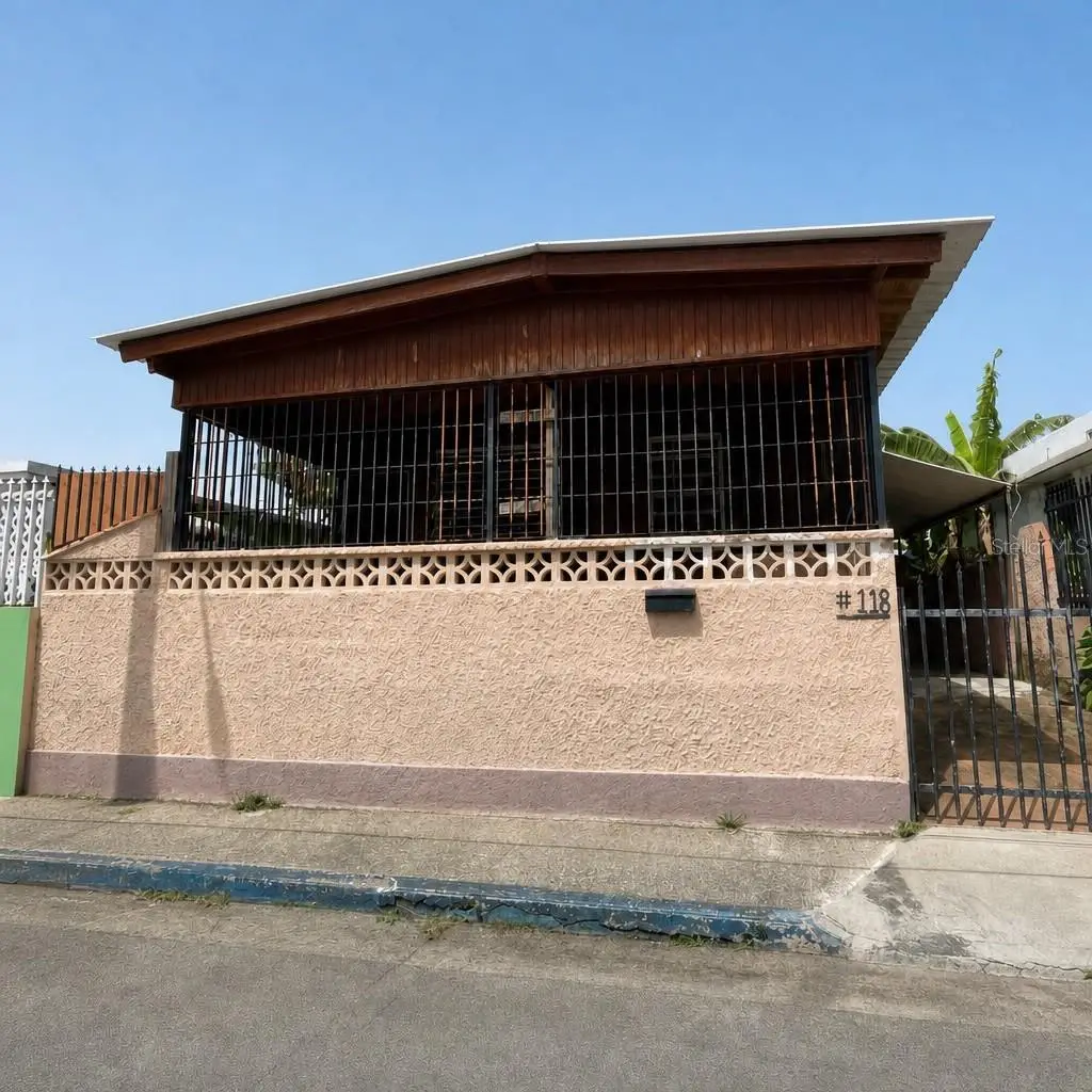 118 Calle Del Rio, PR