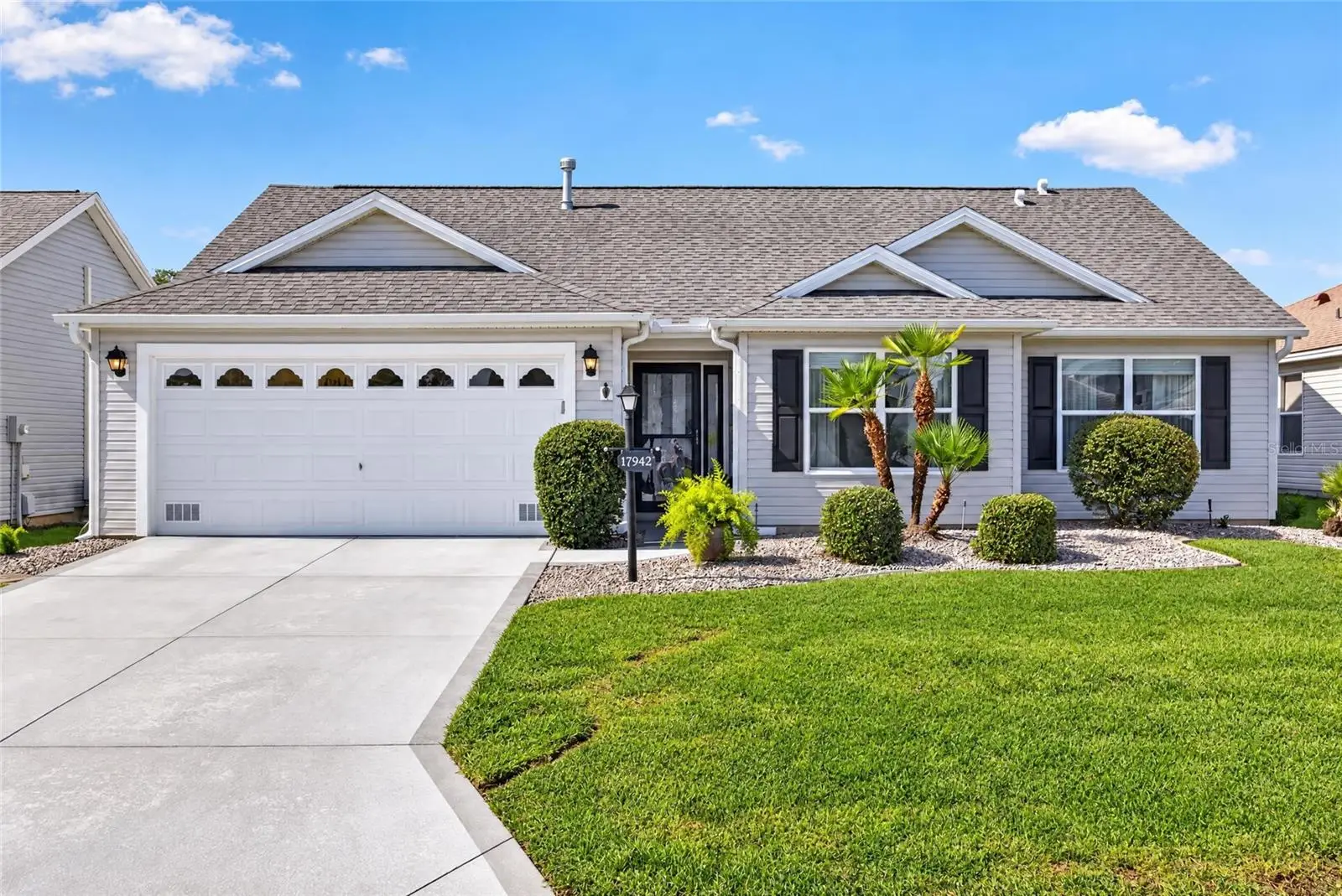 17942 88th Cascade Court, FL