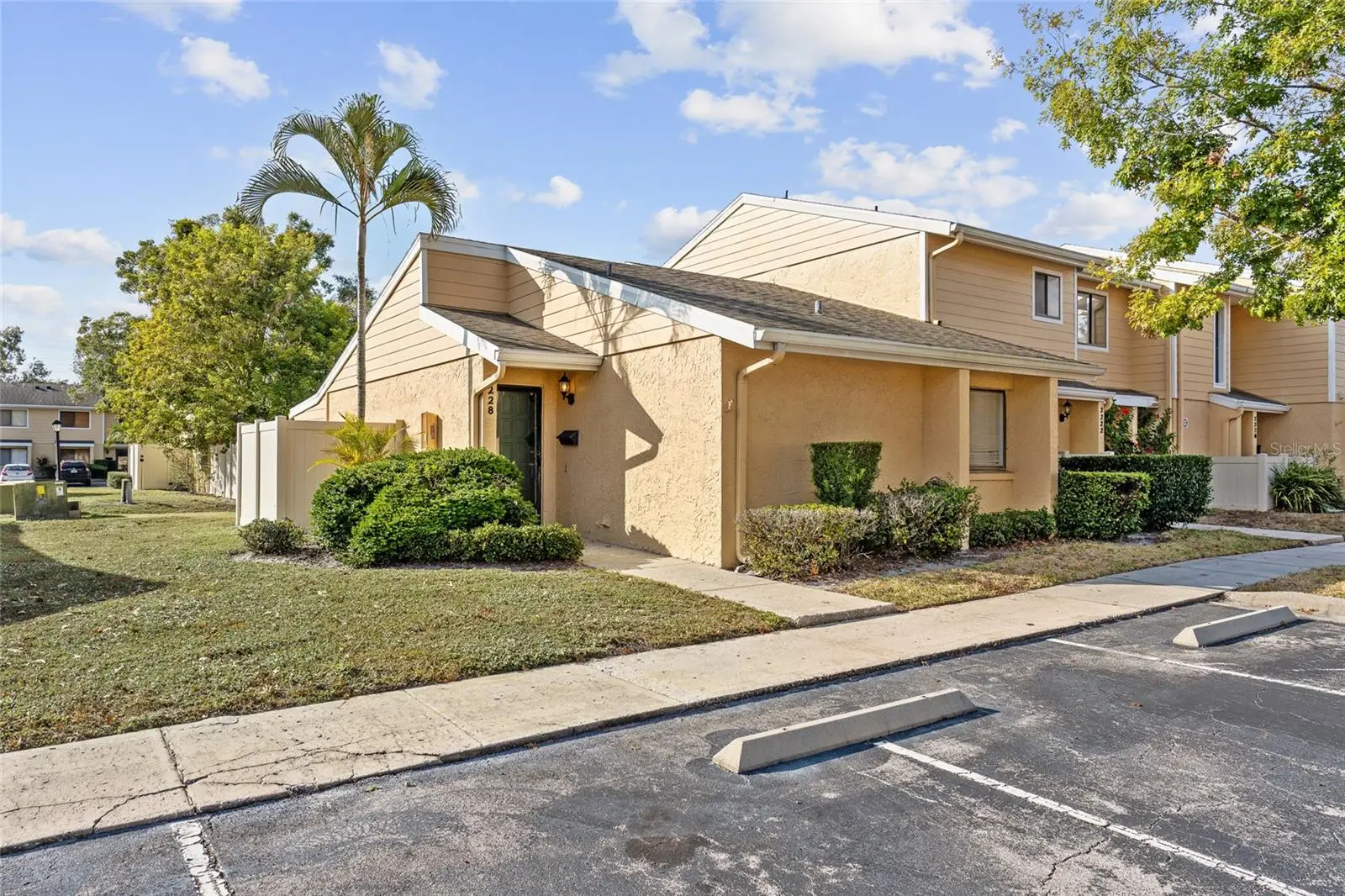 2228 Ohara Court, FL