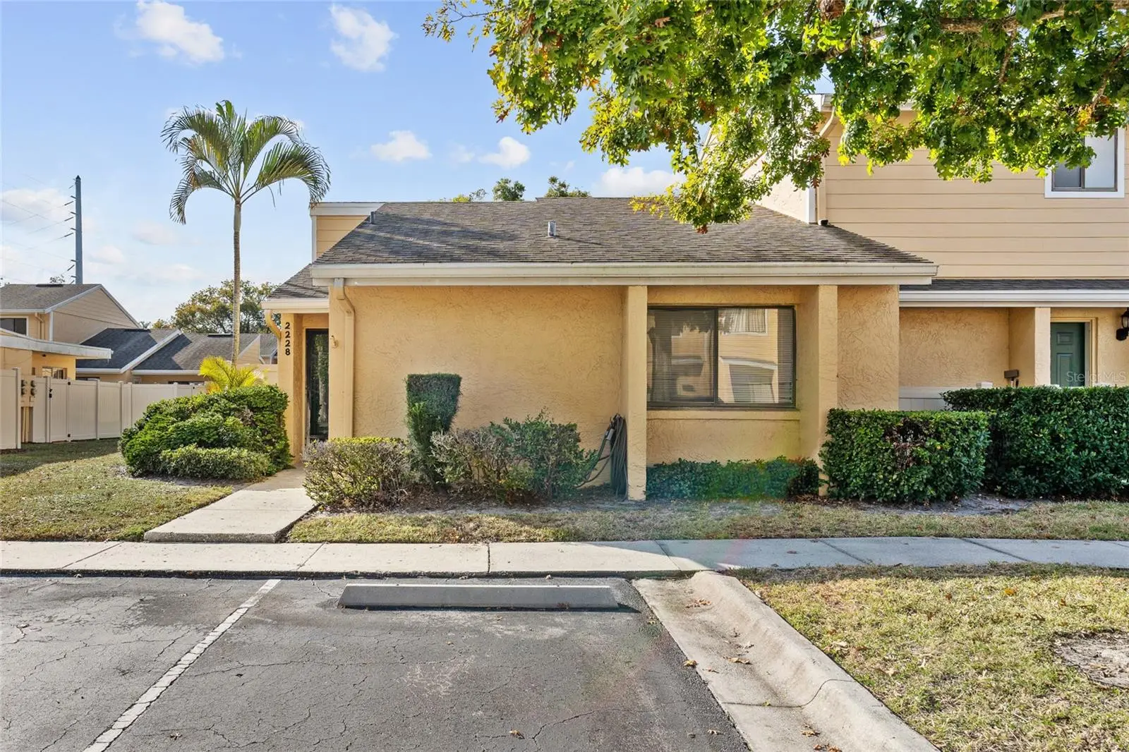 2228 Ohara Court, FL