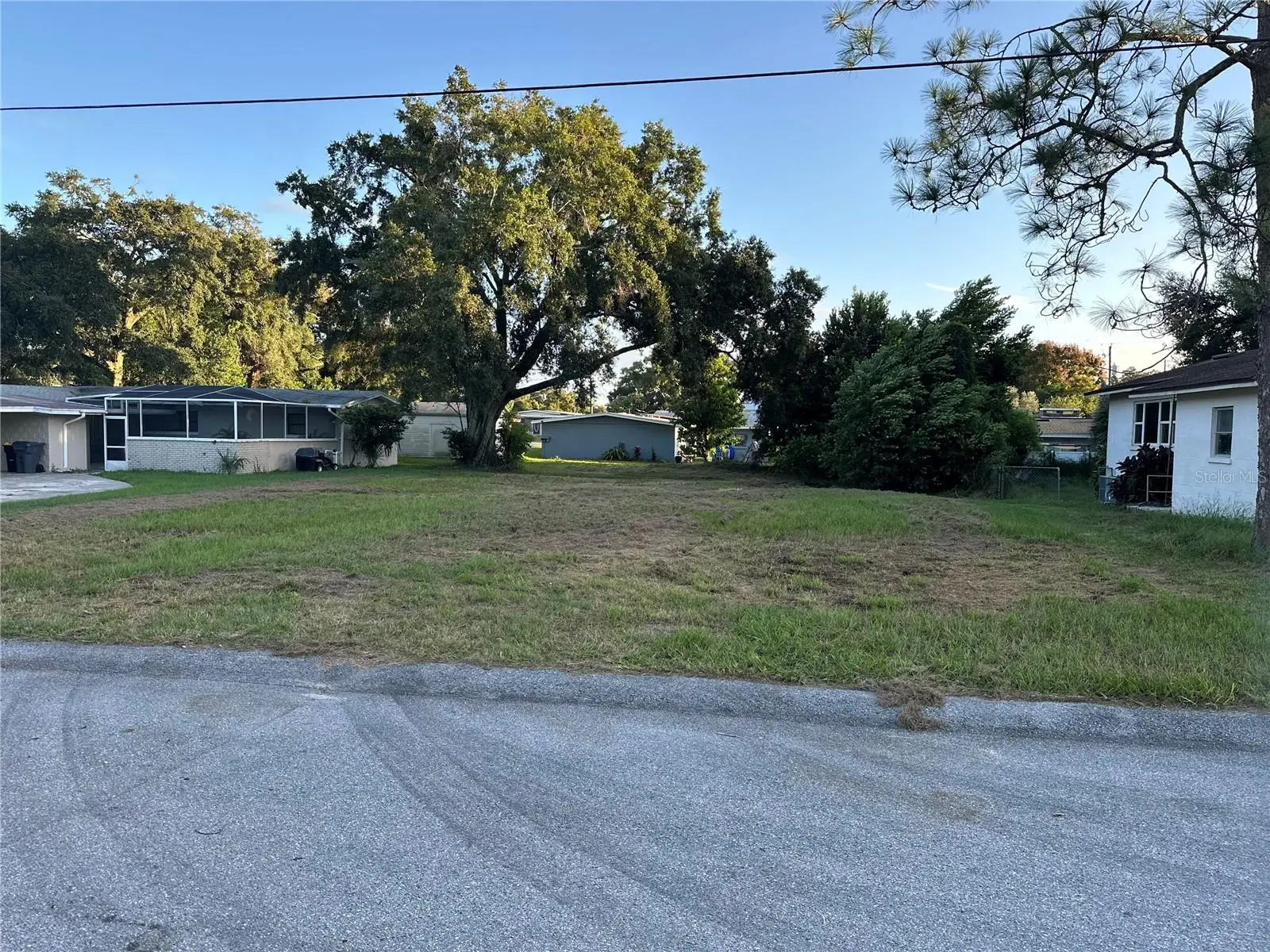 0 Avenue S, FL