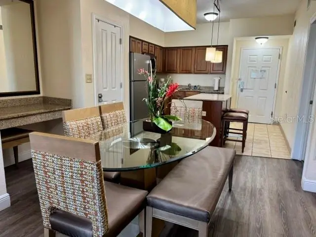 12538 Floridays Resort Drive, FL