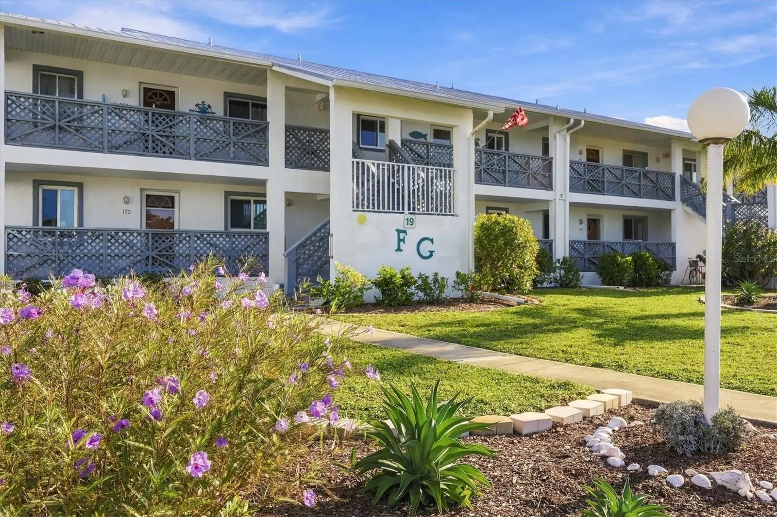 6800 Placida Road, FL