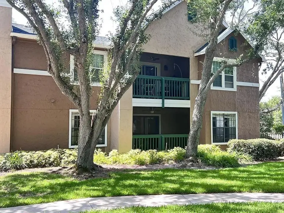 7667 Wickham Road, FL