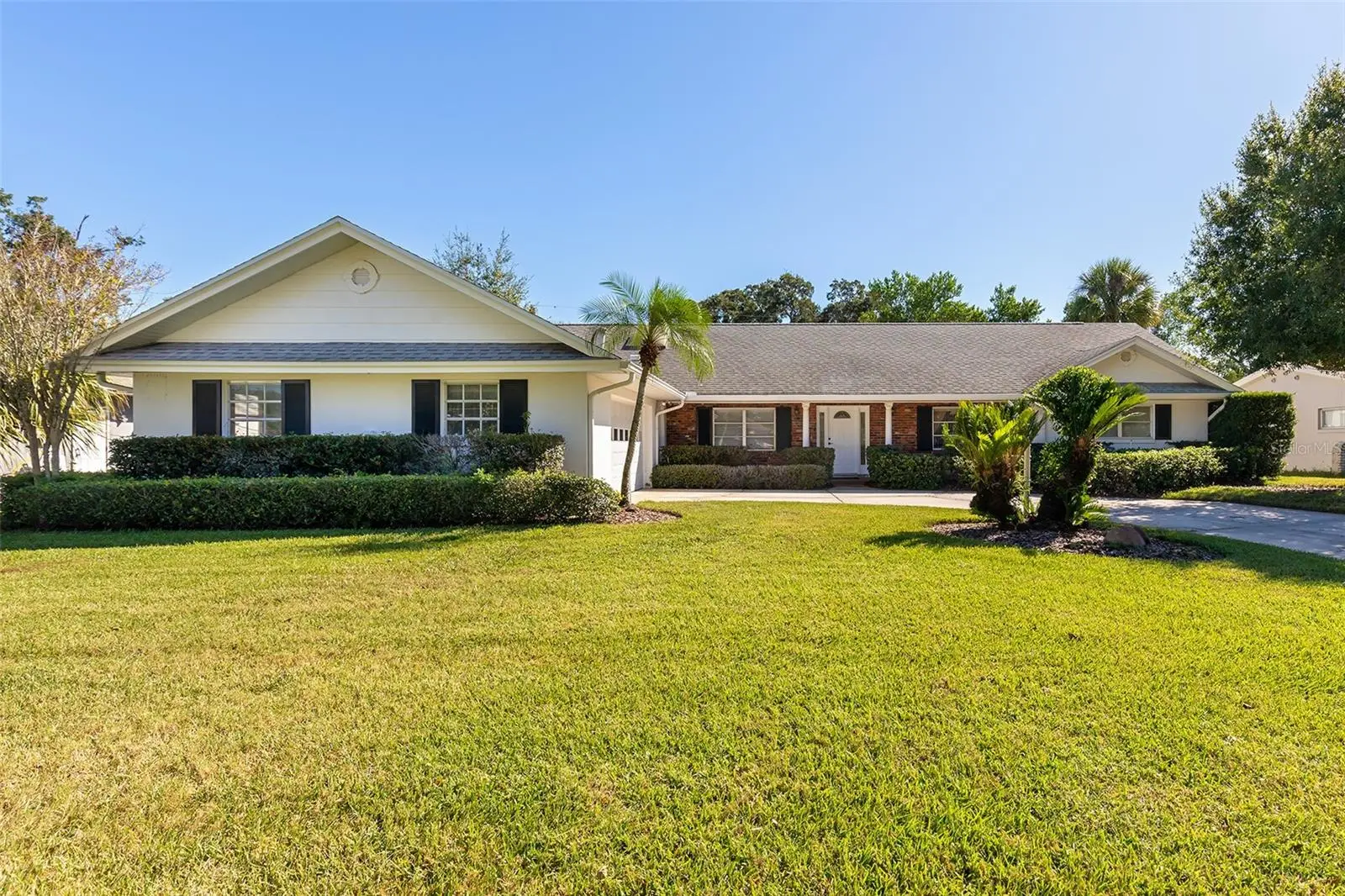 5119 Pelleport Avenue, FL