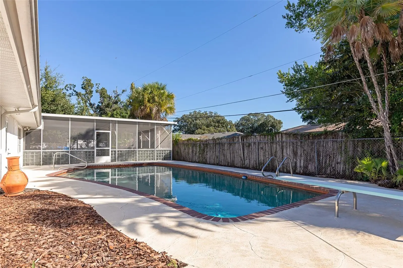 5119 Pelleport Avenue, FL