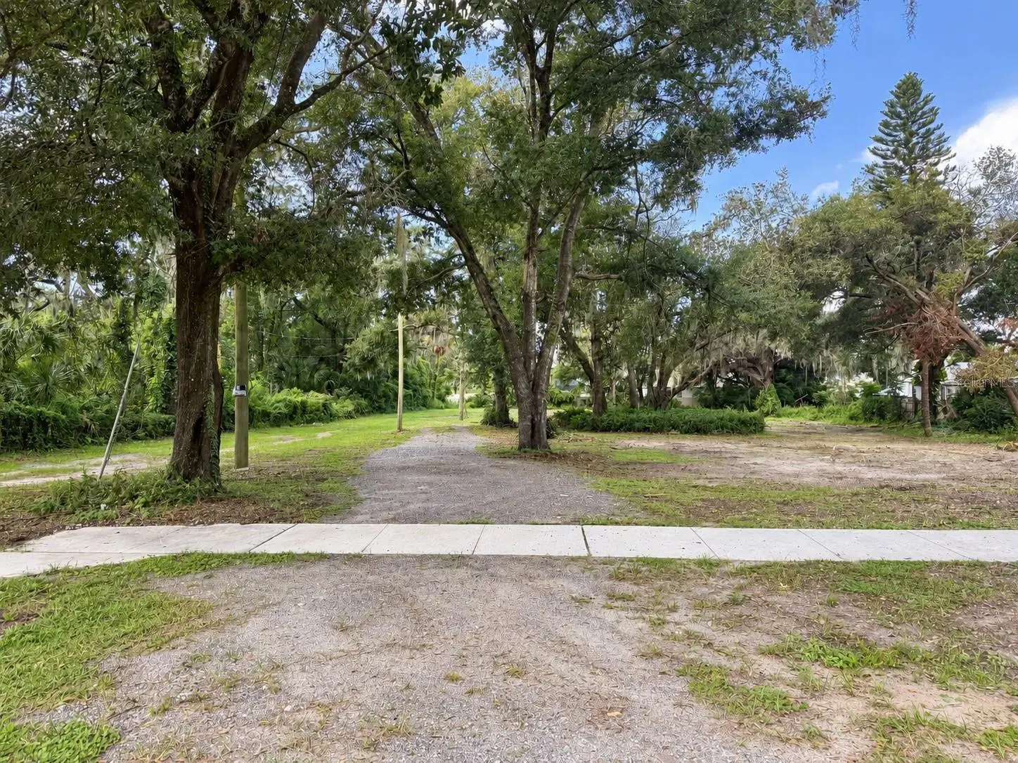 9703 Carr Road, FL