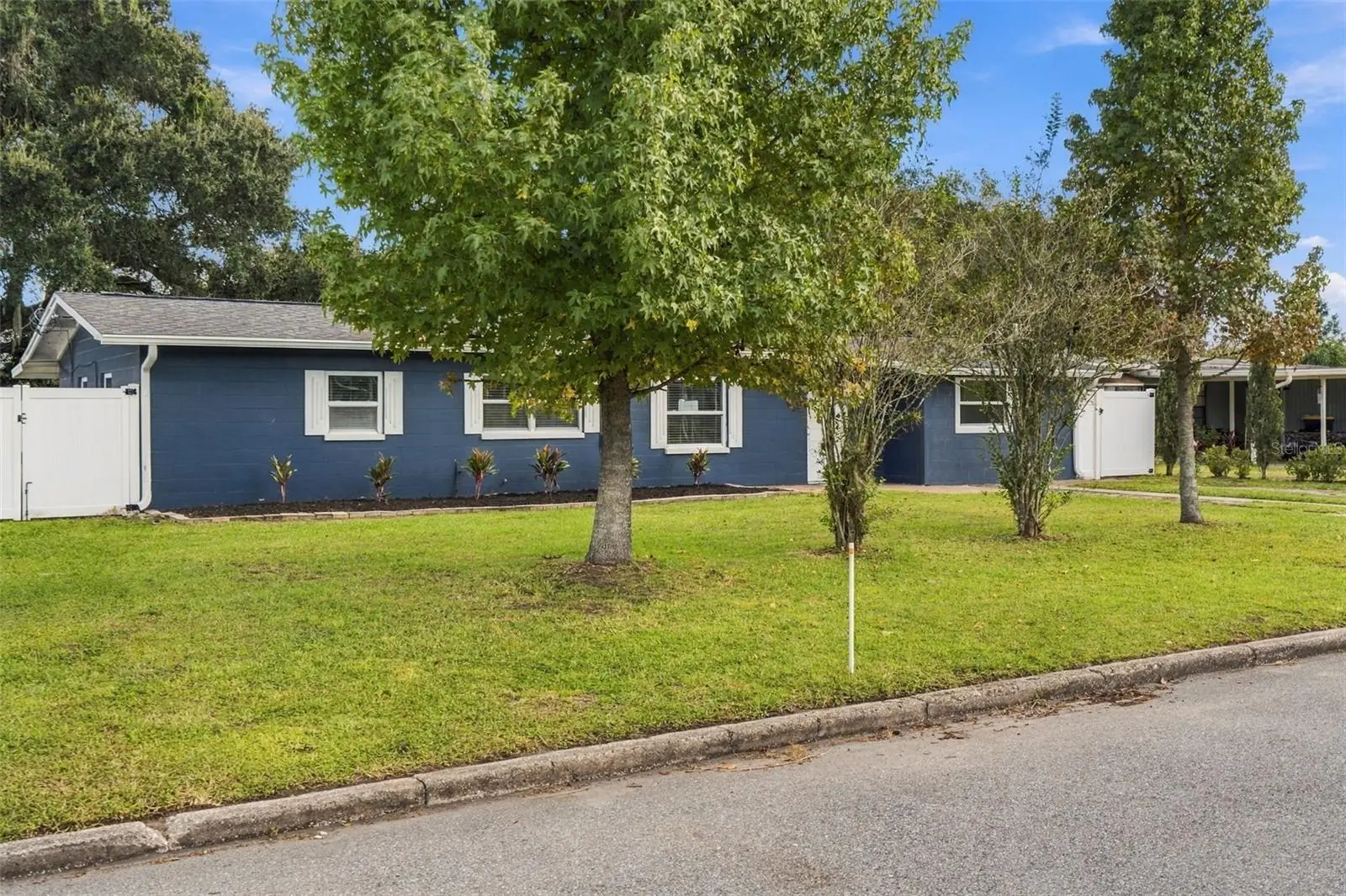 3021 Touraine Avenue, FL