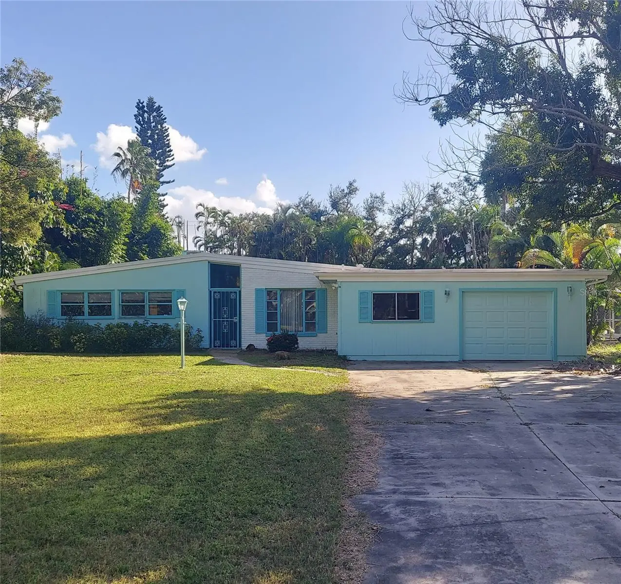 434 Shore Drive, FL