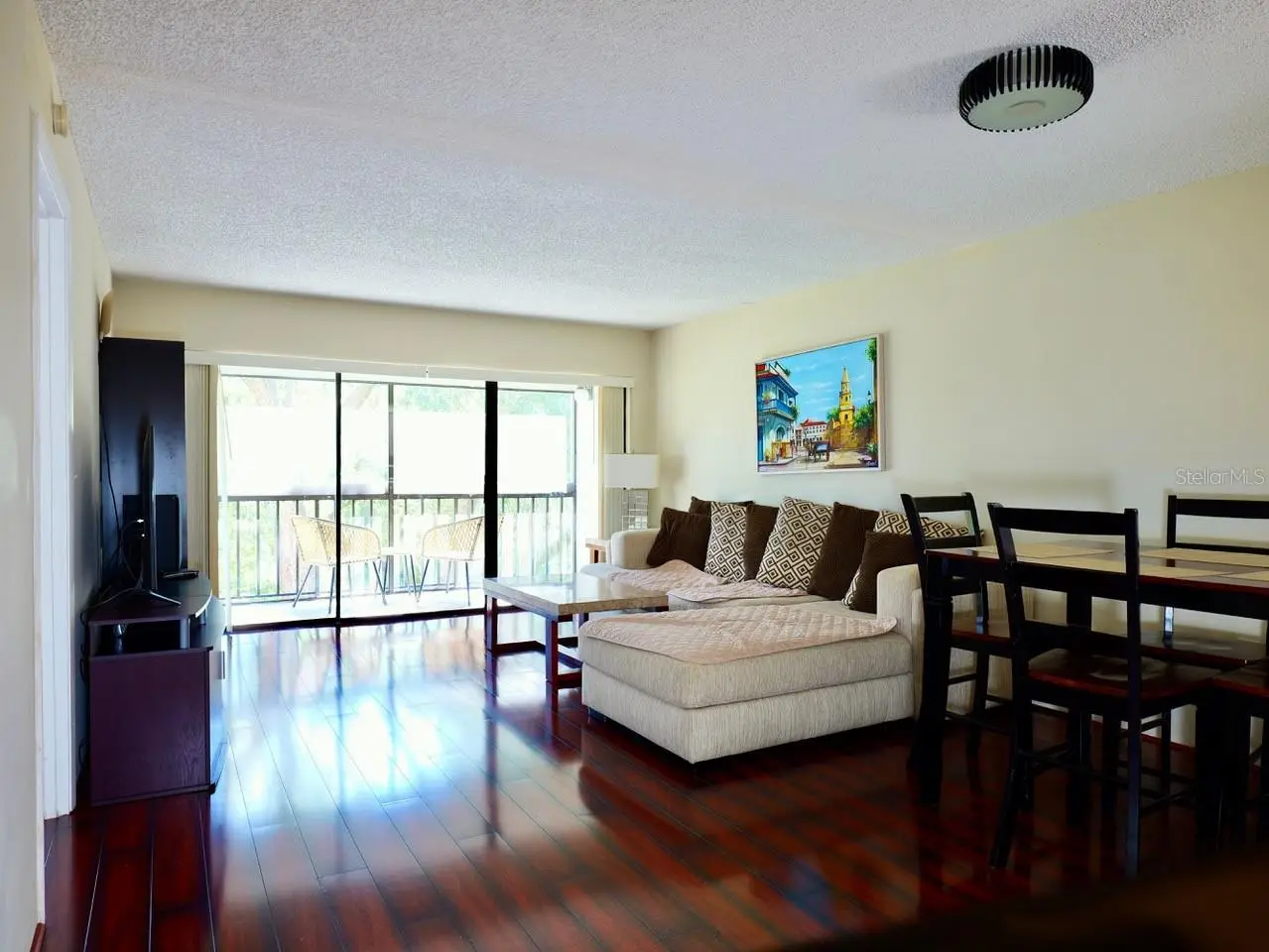 1036 Bonaire Drive, FL