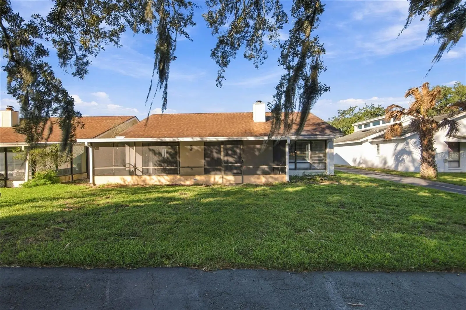 955 Wedgewood Drive, FL