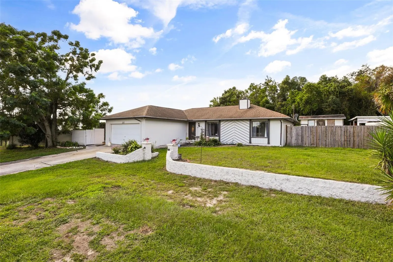 2112 Plymouth Sorrento Road, FL