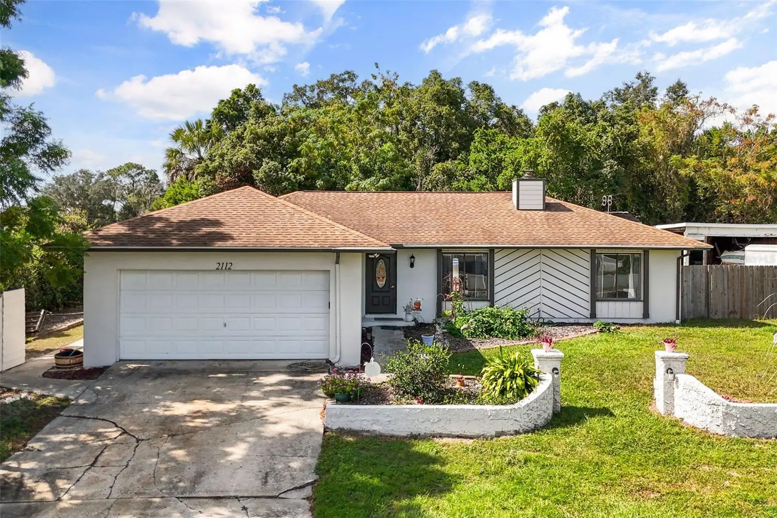 2112 Plymouth Sorrento Road, FL