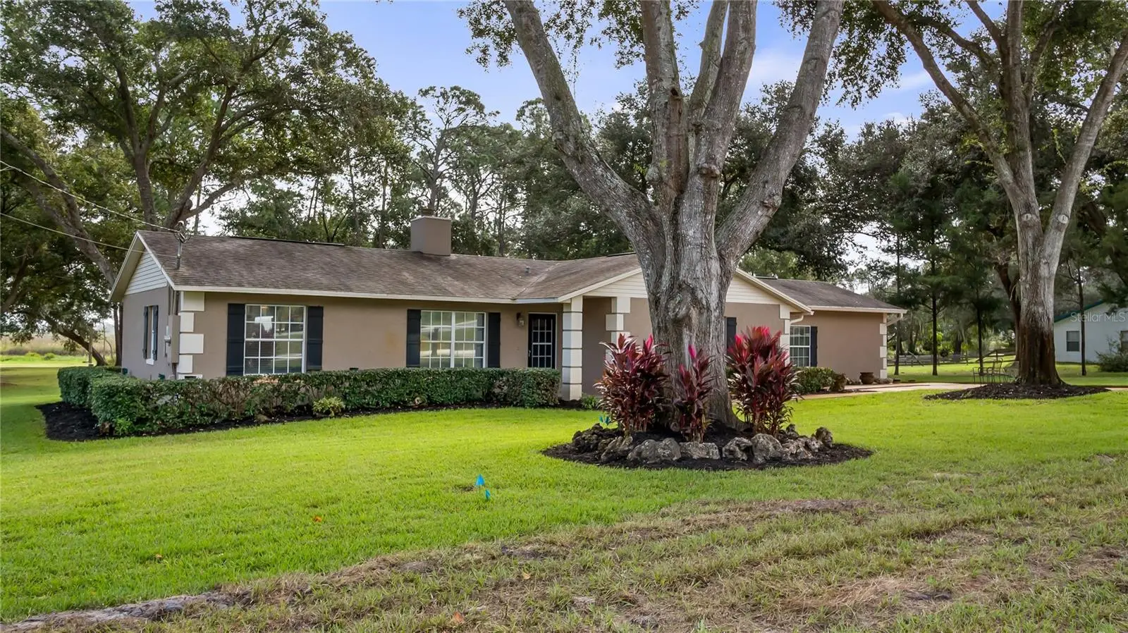 14034 Max Hooks Road, FL