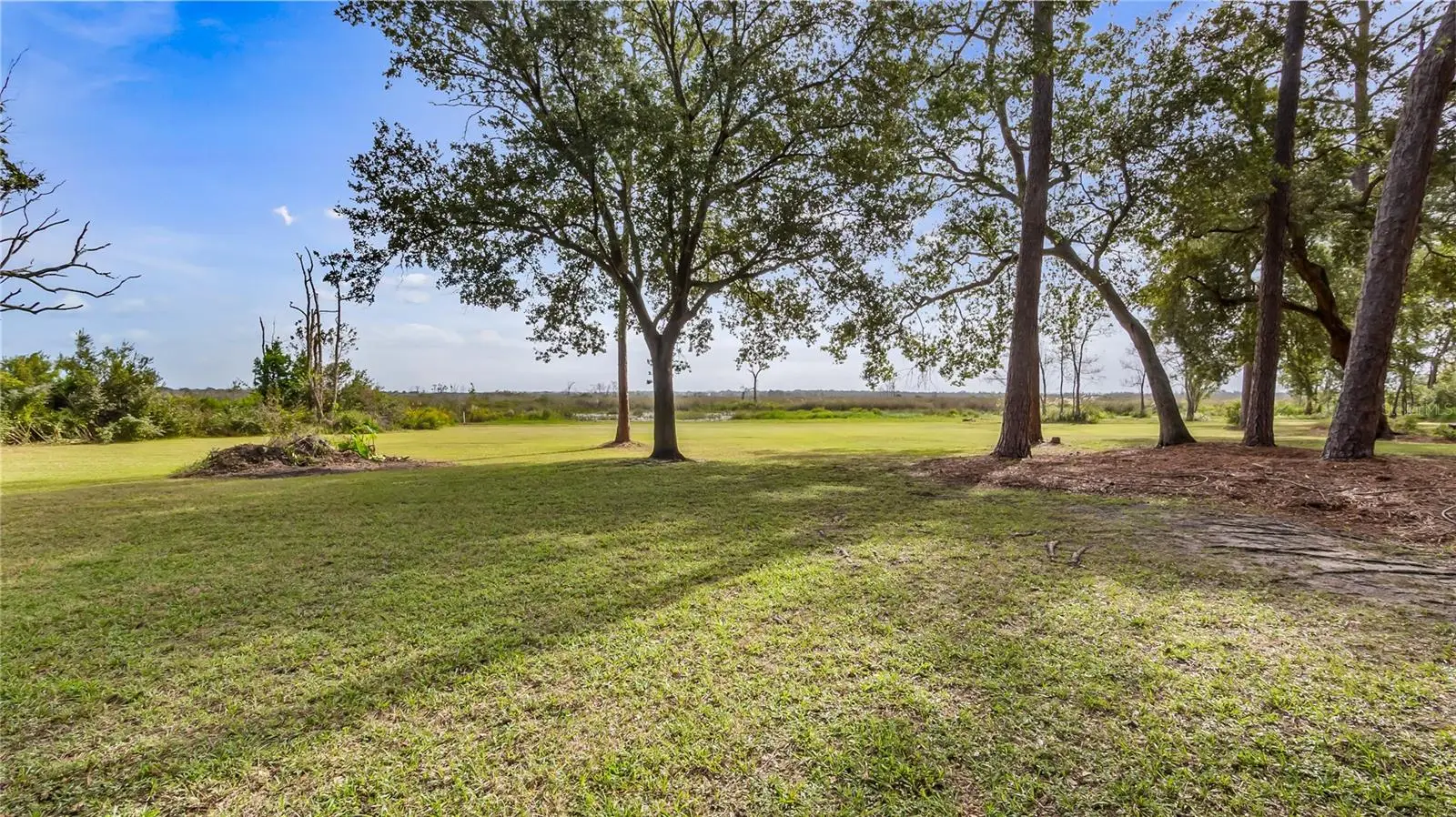 14034 Max Hooks Road, FL