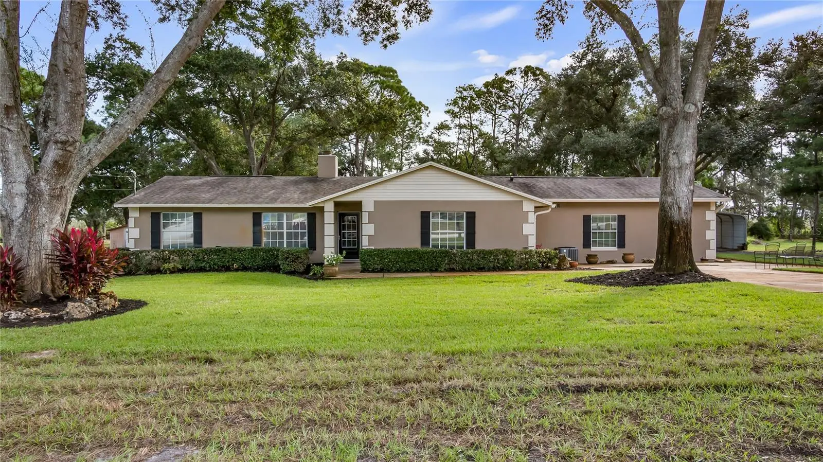 14034 Max Hooks Road, FL