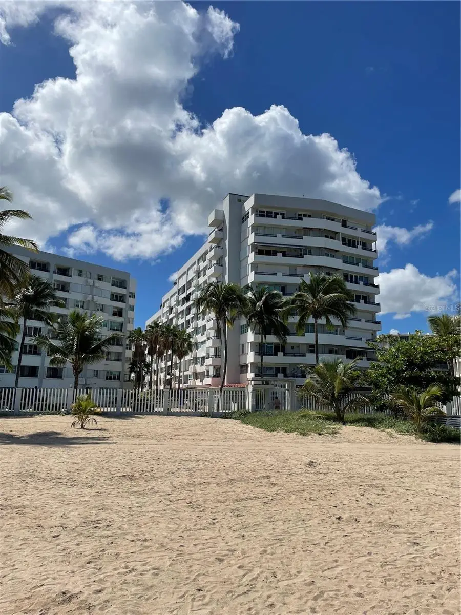 187 Calle Horizonte, PR