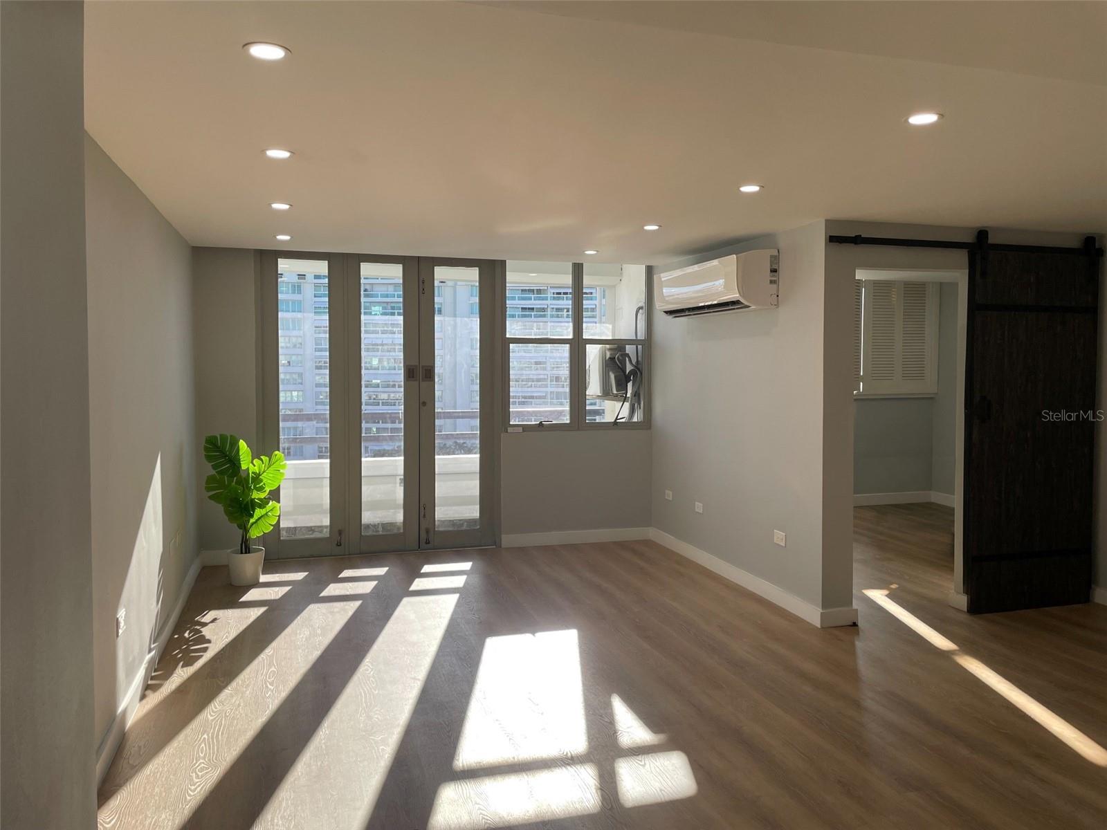 187 Calle Horizonte, PR
