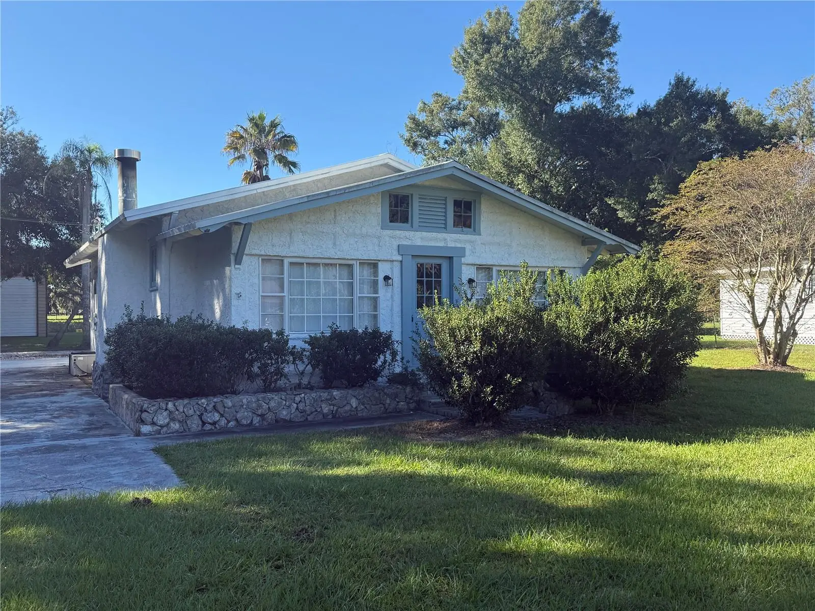 7619 Chase Road, FL