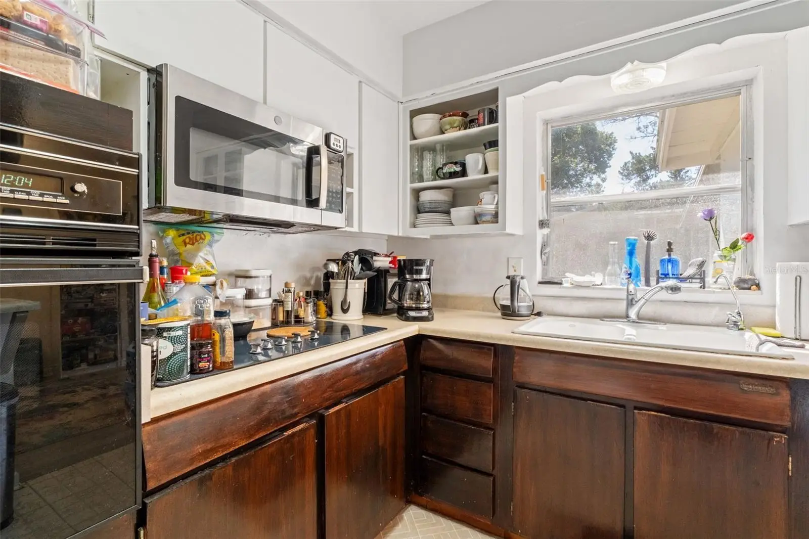 5714 Fernhill Drive, FL