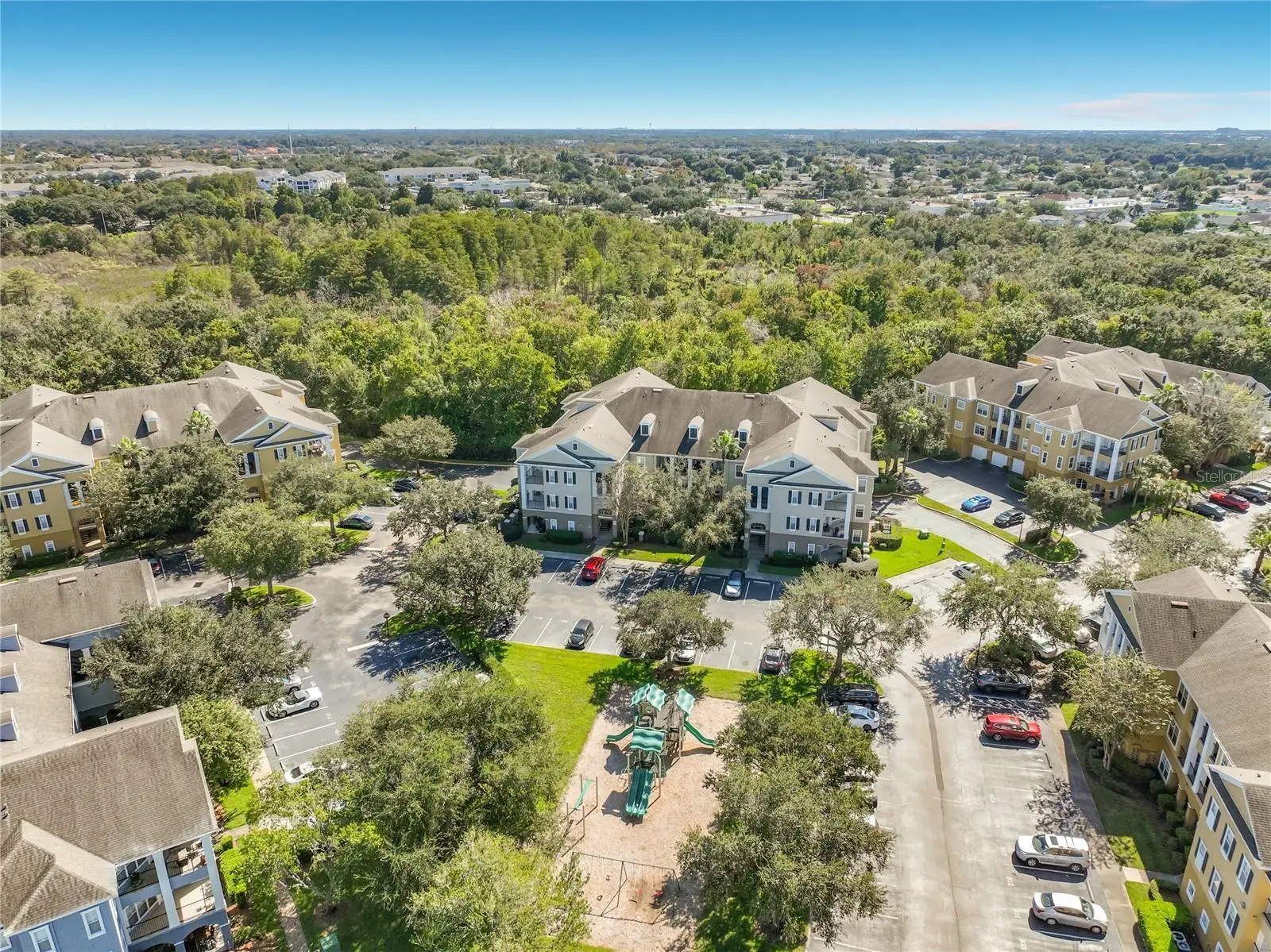 3605 Conroy Road, FL